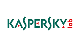 Kaspersky